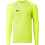 New Balance Custom Graphic Goalkeeper Jersey