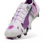 puma Ultra 5 Ultimate FG Forever Pack
