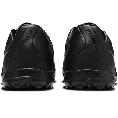 Nike Phantom GX 2 Academy Turf - Paquete de sombras