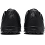 Nike Phantom GX 2 Academy Turf - Paquete de sombras