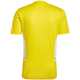 Camiseta adidas Condivo 22