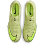 Nike Mercurial Vapor 16 Academy Turf - Paquete de máximo voltaje