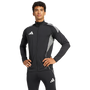 adidas Tiro25 Competition Training Jacket