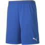 Pantalón corto de punto Puma TeamFinal 21