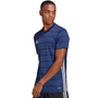 Camiseta adidas Campeón 21