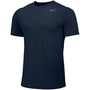 nike Team Dri Fit Legend Short Sleeve Tee