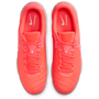 Nike Tiempo Legend 10 Academy Indoor - Nike Mad Energy