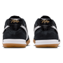 Nike Youth Tiempo Streetgato Indoor Shoes