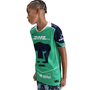 nike Pumas 2025 26 Youth 3rd T90 Stadium Jersey