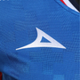 Pirma Cruz Azul 2025 26 Youth Home Stadium Jersey