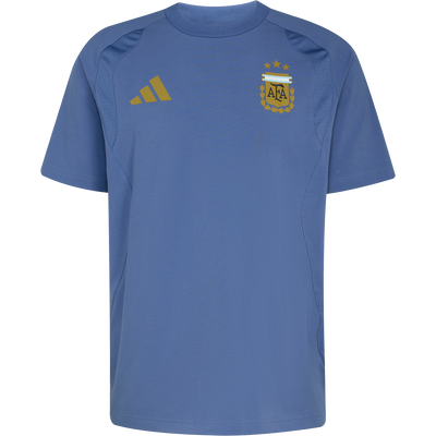 adidas Argentina Men’s Tiro 26 Travel Tee