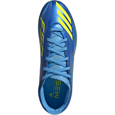 adidas Messi F50 Youth Elite FG Vis10n