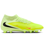 Nike Phantom 6 High Academy FG-MG - Paquete de máximo voltaje