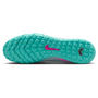 nike Mercurial Vapor 16 Academy Turf Prism Pack
