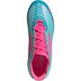 adidas Messi F50 Youth Pro FG - La Vida Tropical