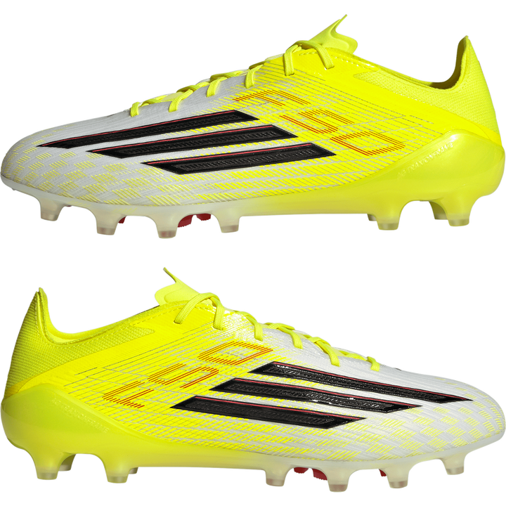 adidas F50 Elite AG Born for Goals