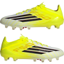 adidas F50 Elite AG Born for Goals