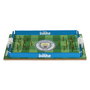 Binho Board Classic Manchester City Edition