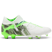 Puma Future 7 Ultimate FG AG - Future Camo