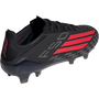 adidas F50 Elite FG Immortal Dna