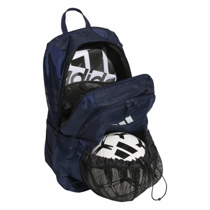 adidas Stadium 4 Backpack