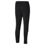 Puma Team Liga 25 Training Pant
