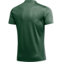 Camiseta de manga corta Nike Dri-FIT Precision VI
