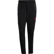 adidas Liverpool FC Tiro 25 Competition Vis Tech Travel Pants
