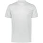 Augusta Nexgen Wicking Tee