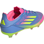 adidas Youth F50 Pro FG Celestial Victory Pack