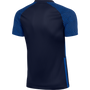 Camiseta Nike Dry Strike II manga corta EE. UU.