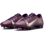 Nike Mercurial Vapor 16 Academy KM FG MG - Pack Mbappé