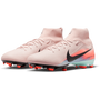 nike Mercurial Superfly 10 Academy FG MG United 002