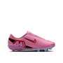 Nike Mercurial Vapor 16 Club Preschool Velcro MG - ¡Qué miedo!