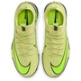 Nike Mercurial Vapor 16 Academy Turf para jóvenes - Paquete de máximo voltaje