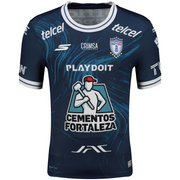 Skechers Pachuca 2025 26 Men’s Away Jersey