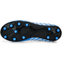 Puma Youth Tacto II FG AG