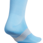 Calcetines adidas Metro 6 OTC