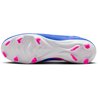 Nike Mercurial Superfly 10 Academy FG MG - Attack Pack