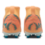 nike Youth Mercurial Superfly 10 Club Km FG MG Mbappe Pack
