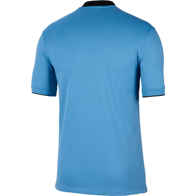 nike Netherlands 2025 Men’s Away Stadium Jersey