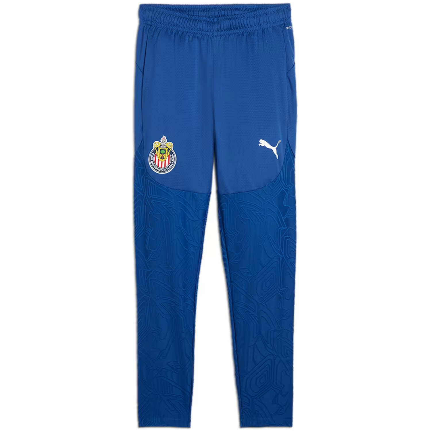 puma Chivas Men’s Training Pant