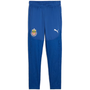 puma Chivas Men’s Training Pant