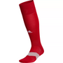 Calcetines Adidas Metro V OTC