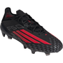 adidas F50 Elite FG Immortal Dna
