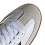 adidas Samba Classic Indoor