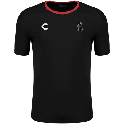 charly Atlas Men’s Travel Shirt