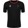 charly Atlas Men’s Travel Shirt