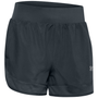 Under Armour Women’s Locker Woven Training Short