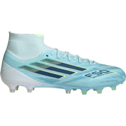 adidas F50 Sparkfusion Elite FG AG - Ice Cold Precision